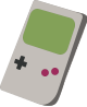 RetroGBmWebsite